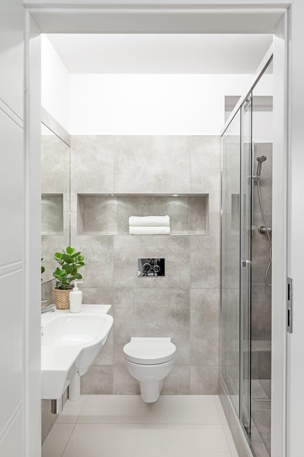 B&B Sport Rooms Warszawa Exteriör bild